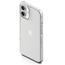 Cygnett AeroShield Case for iPhone 16 Plus (Clear)