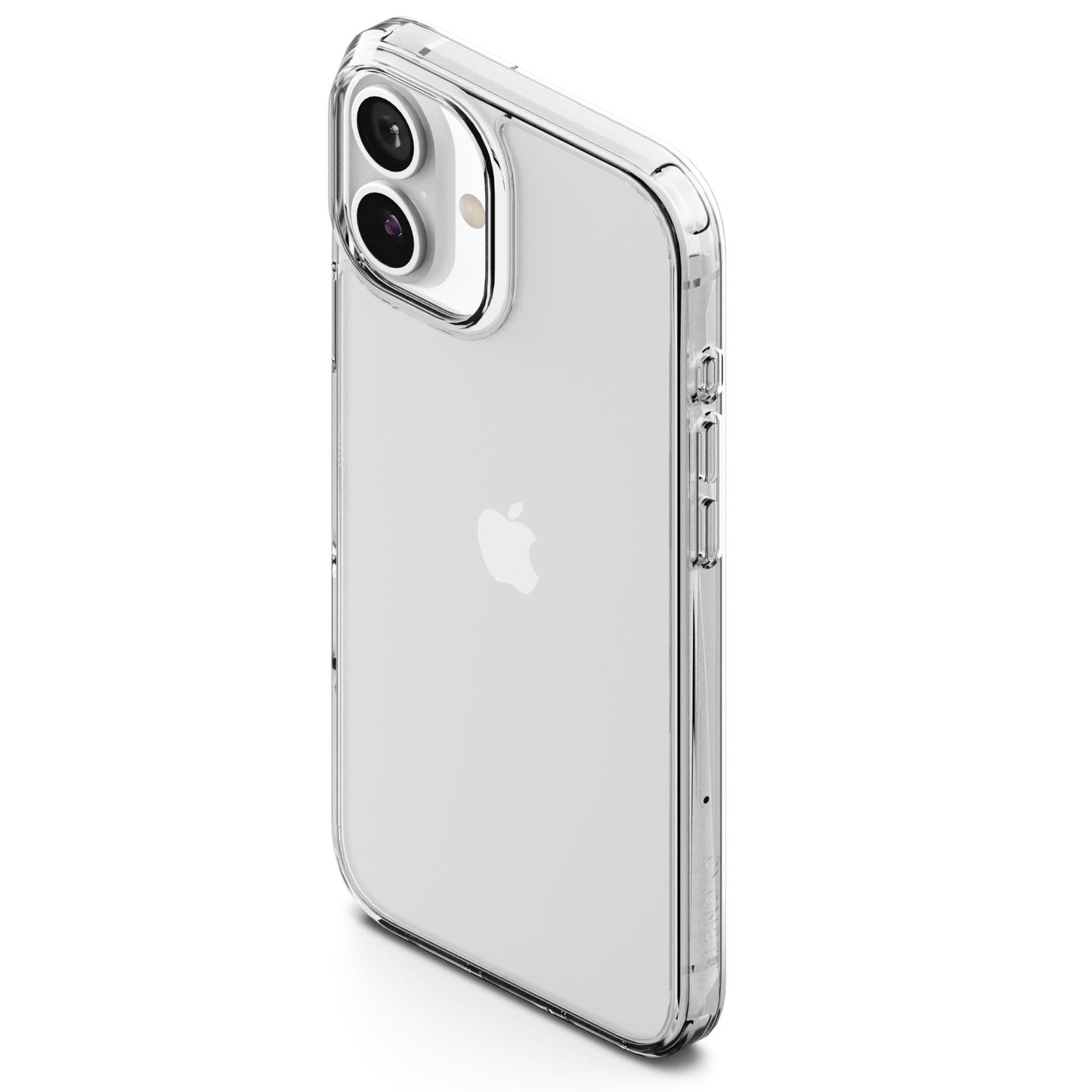 Cygnett AeroShield Case