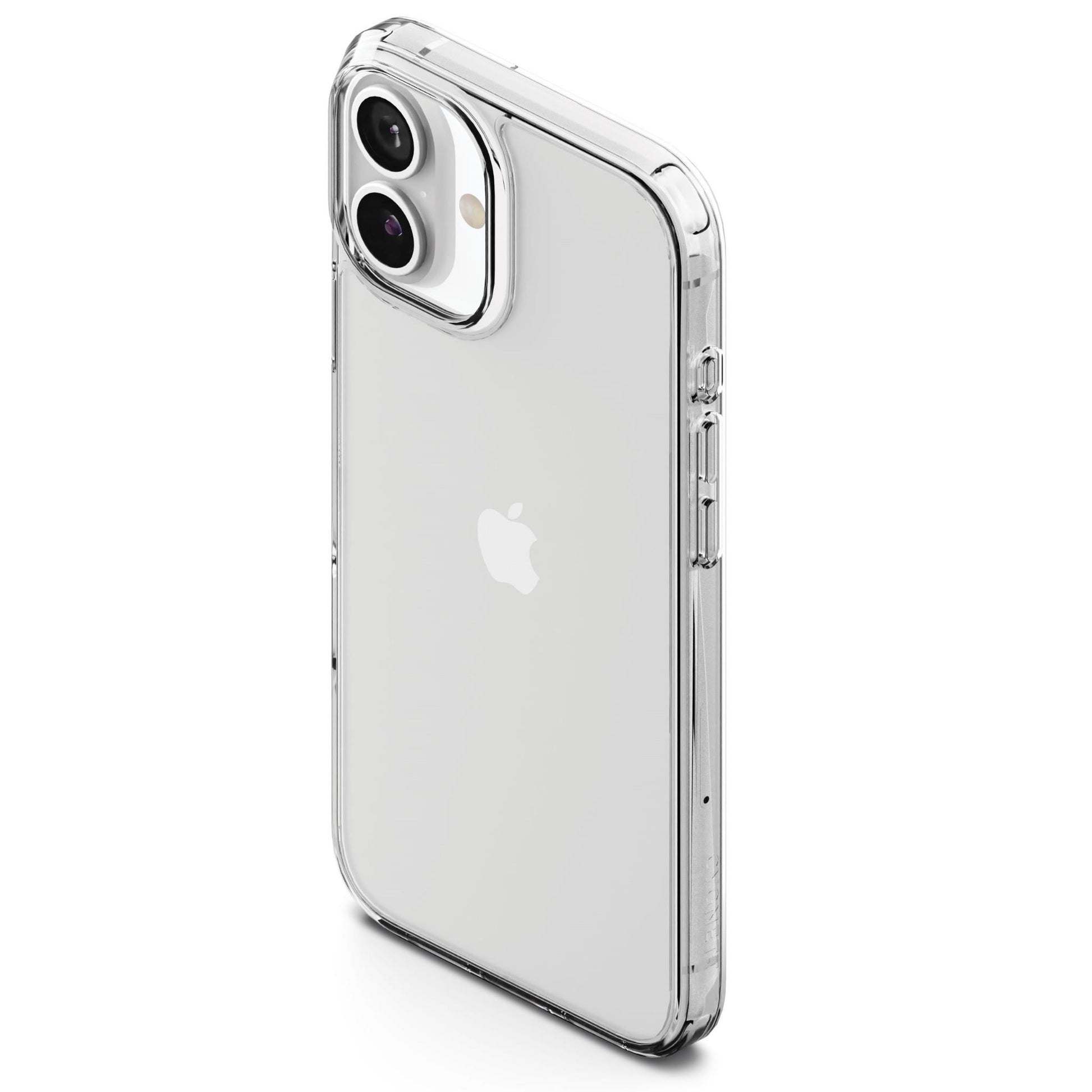 Cygnett AeroShield Case