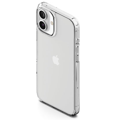 Cygnett AeroShield Case