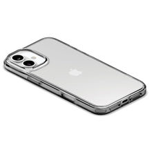 Cygnett AeroShield Case for iPhone 16 Plus (Clear)