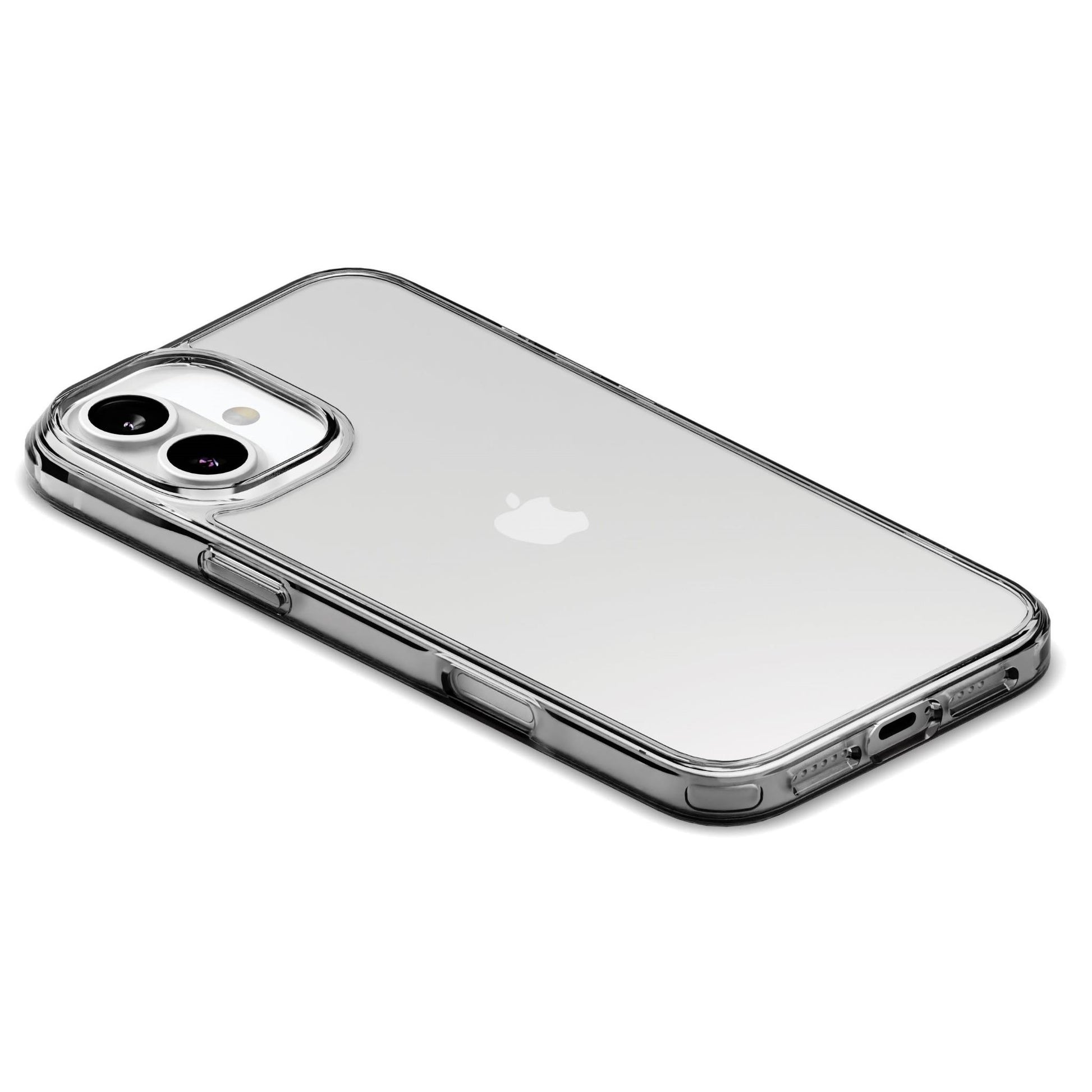 Cygnett AeroShield Case