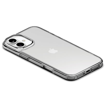 Cygnett AeroShield Case