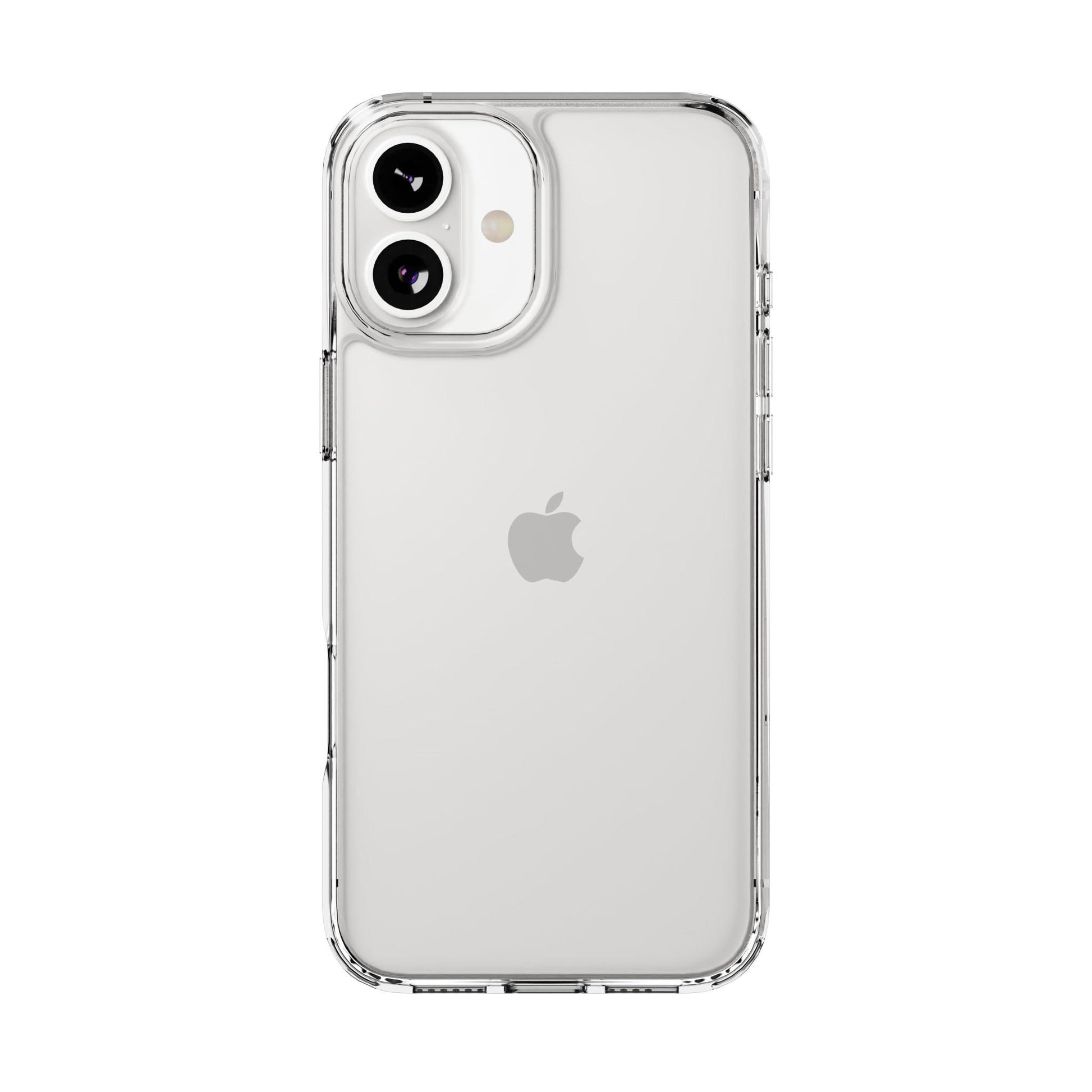 Cygnett AeroShield Case