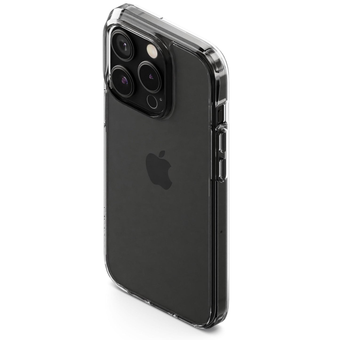 Cygnett AeroShield Case