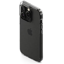 Cygnett AeroShield Case