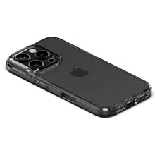Cygnett AeroShield Case for iPhone 16 Pro (Clear)