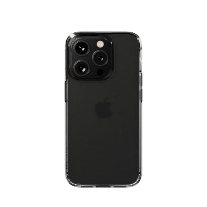 Cygnett AeroShield Case for iPhone 16 Pro (Clear)