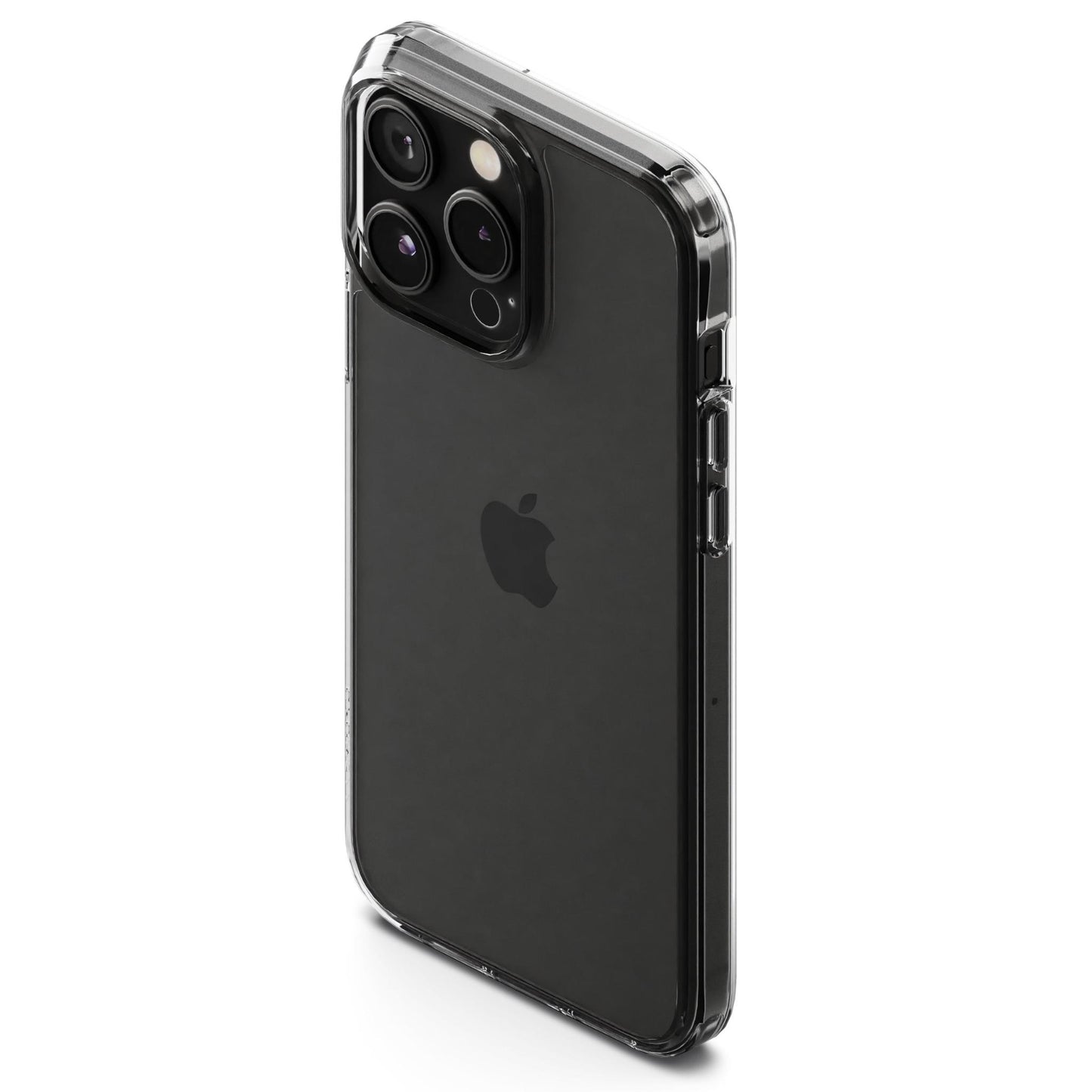 Cygnett AeroShield Case