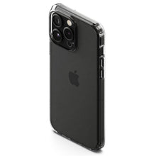 Cygnett AeroShield Case