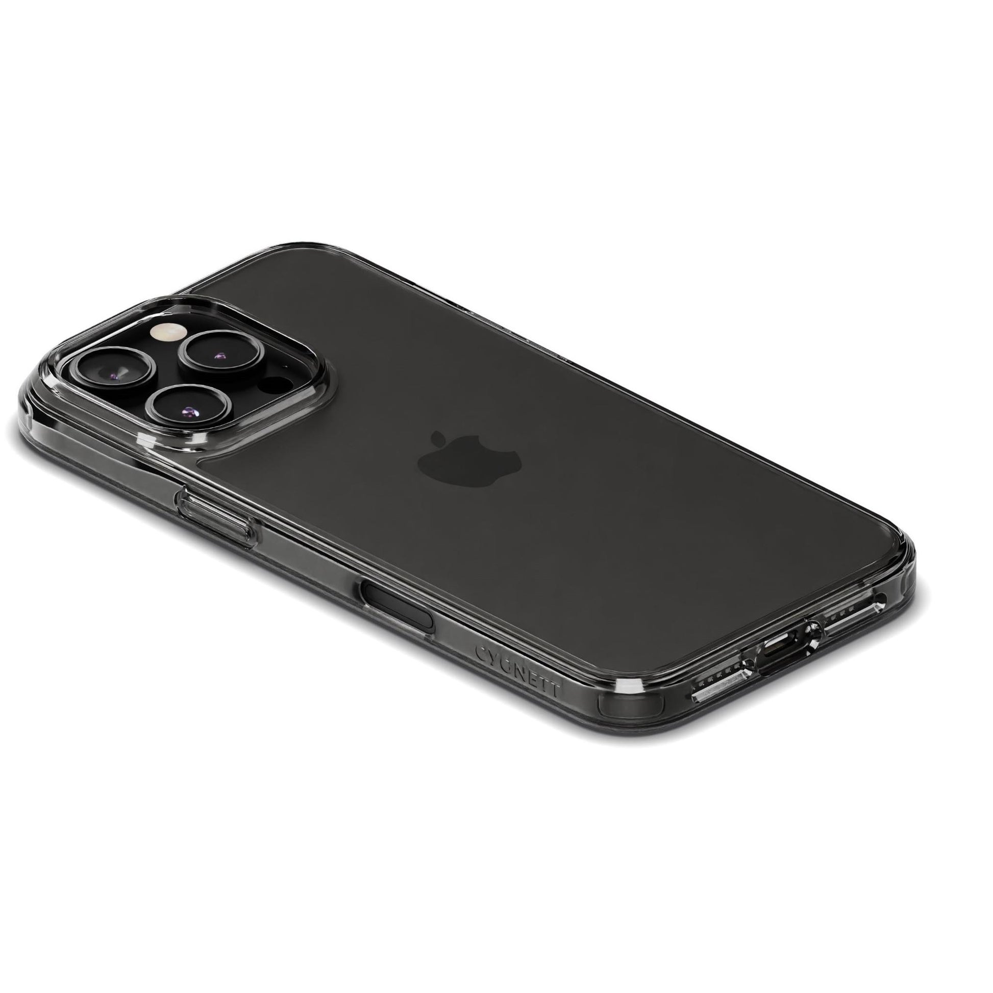 Cygnett AeroShield Case