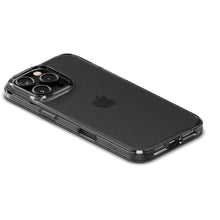 Cygnett AeroShield Case
