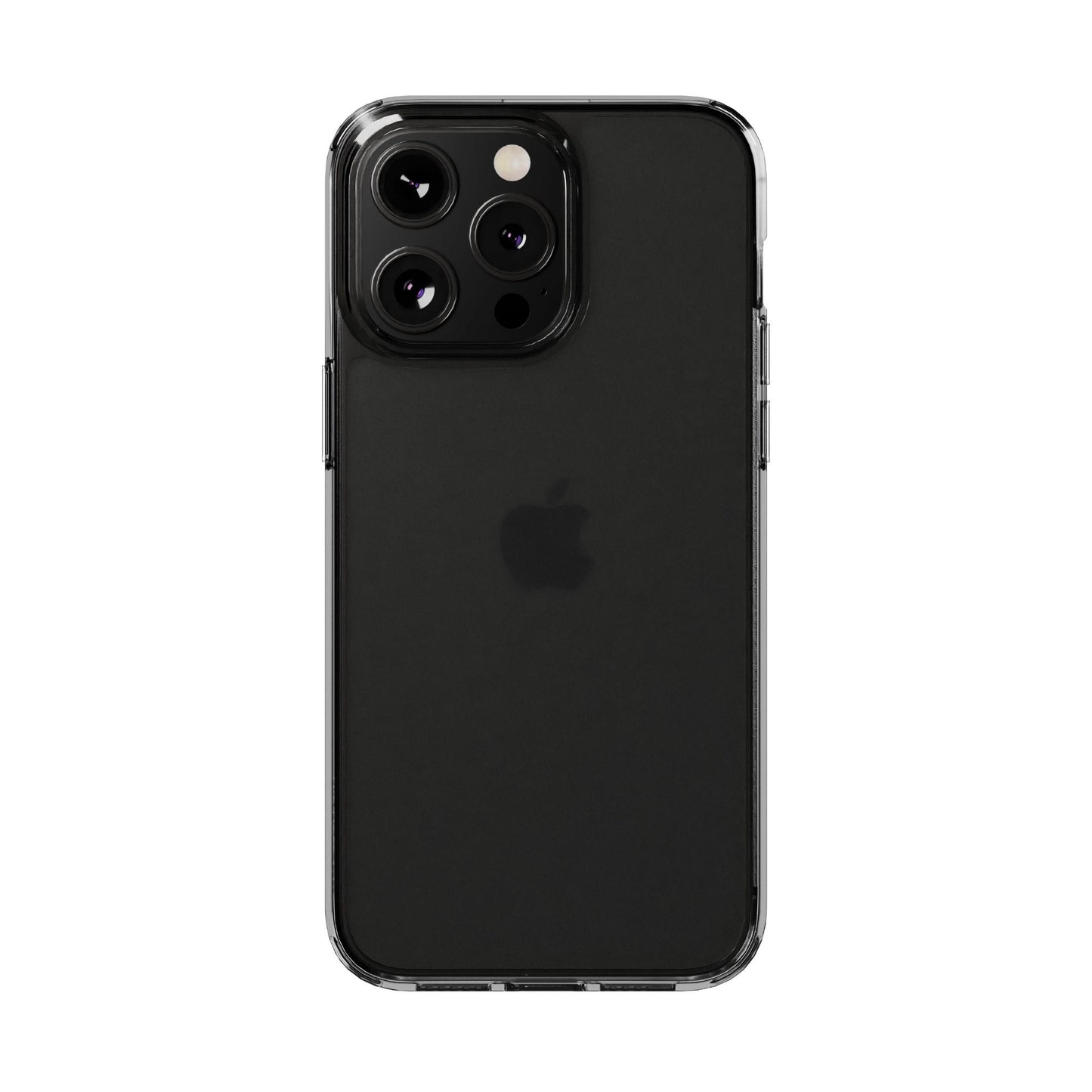 Cygnett AeroShield Case for iPhone 16 Pro Max (Clear)