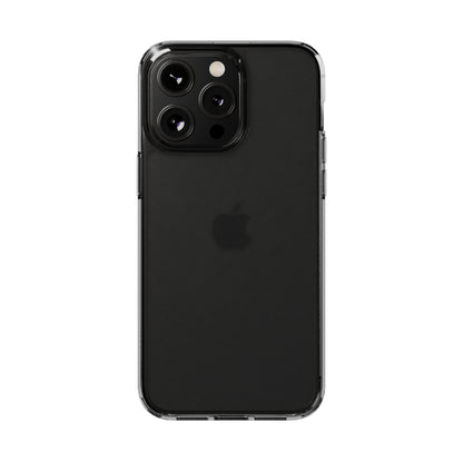 Cygnett AeroShield Case for iPhone 16 Pro Max (Clear)