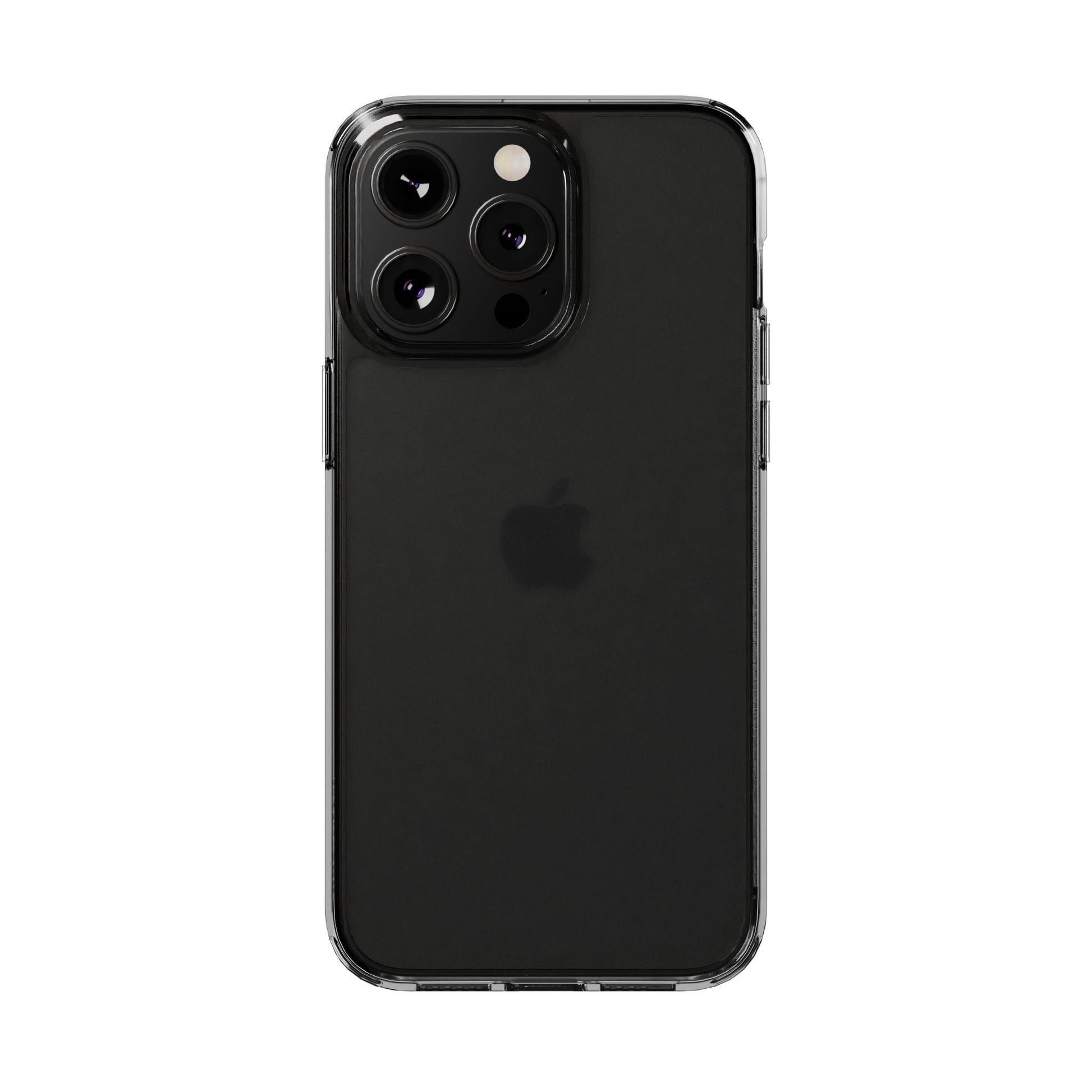Cygnett AeroShield Case
