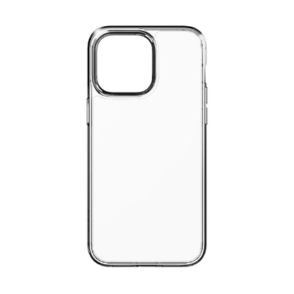 Cygnett AeroShield Case