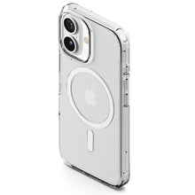 Cygnett AeroMag Case