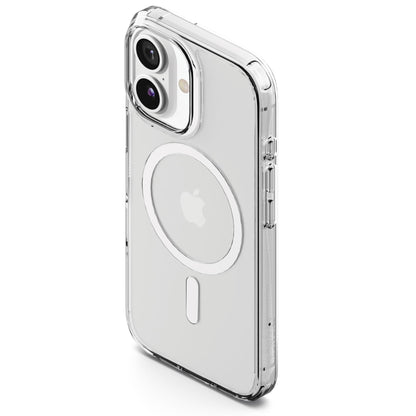 Cygnett AeroMag Case