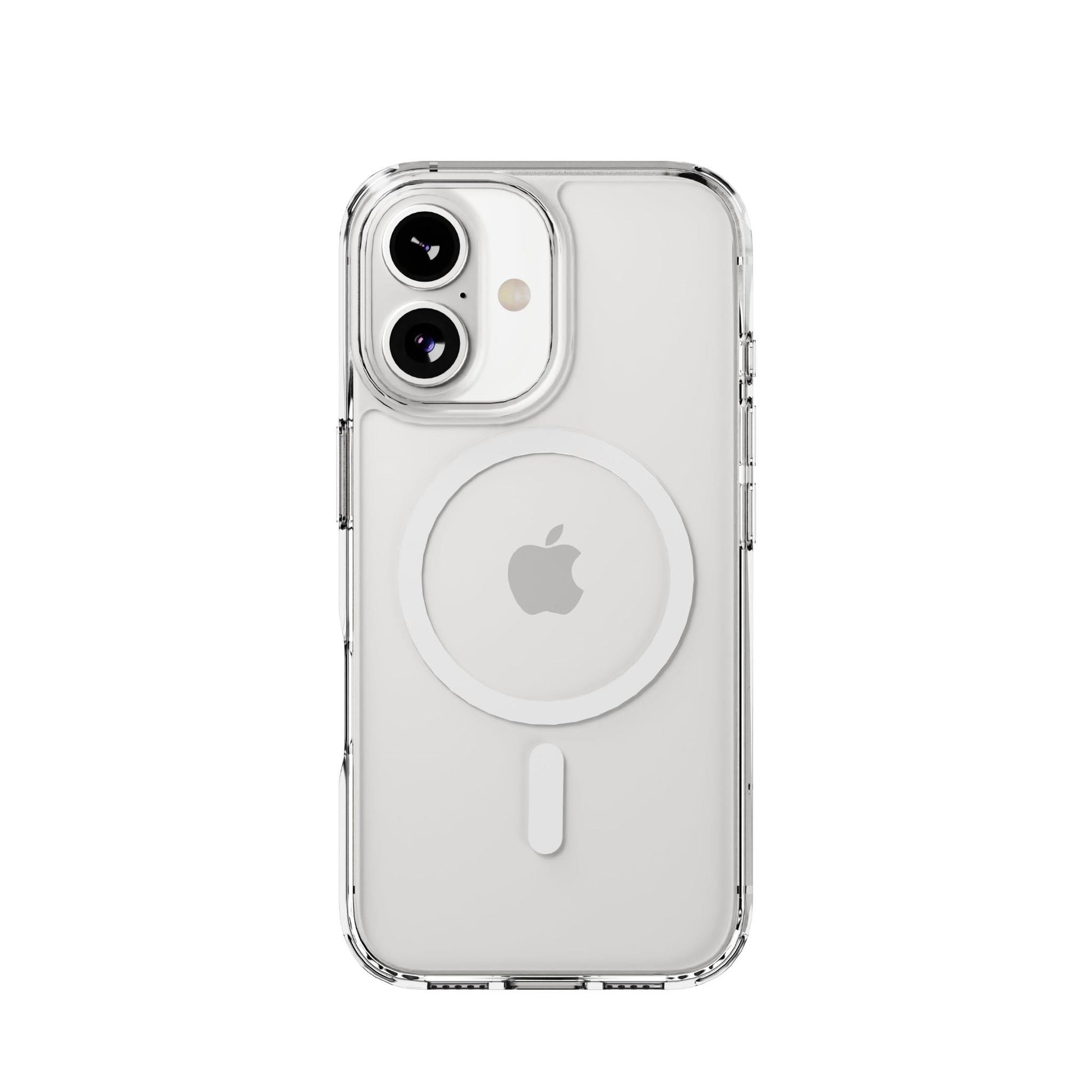 Cygnett AeroMag Case