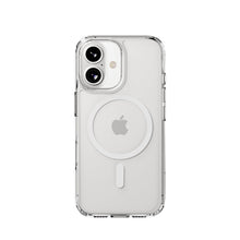 Cygnett AeroMag Case