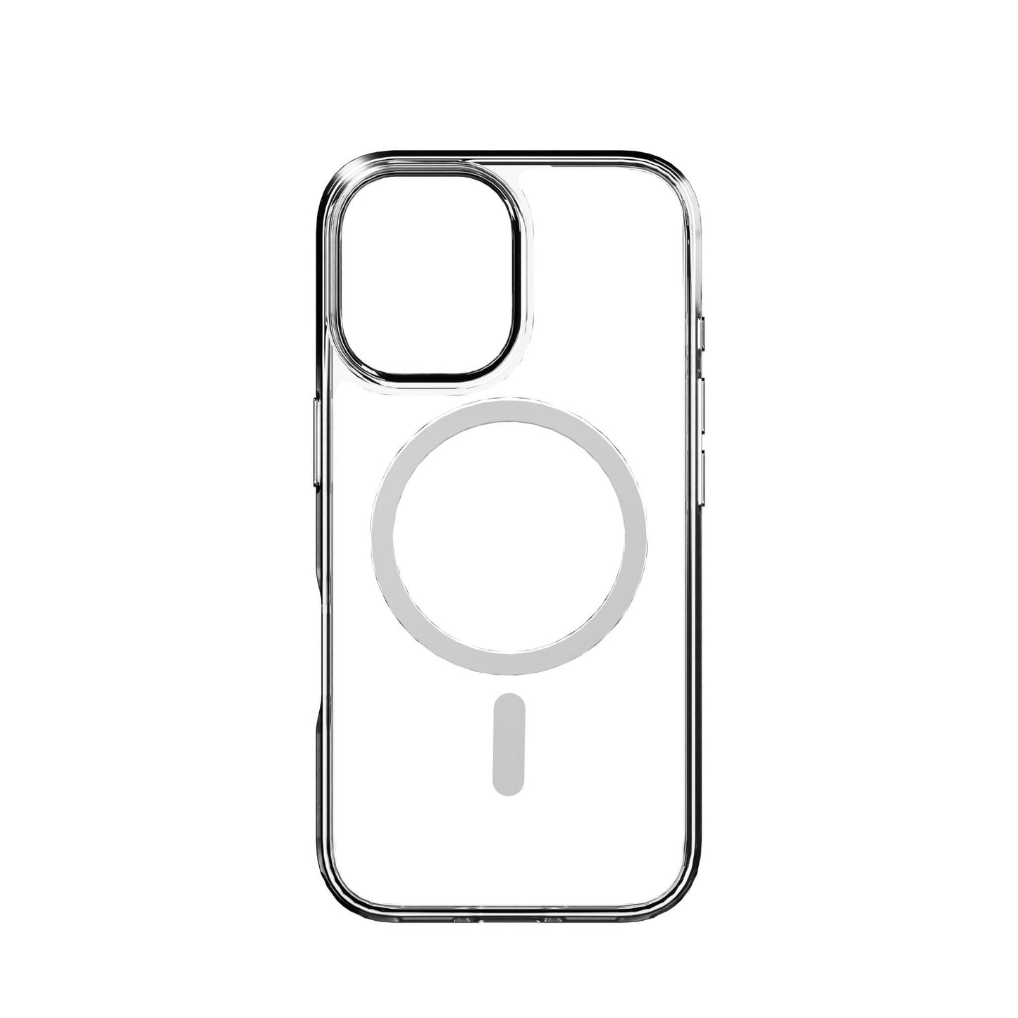 Cygnett AeroMag Case