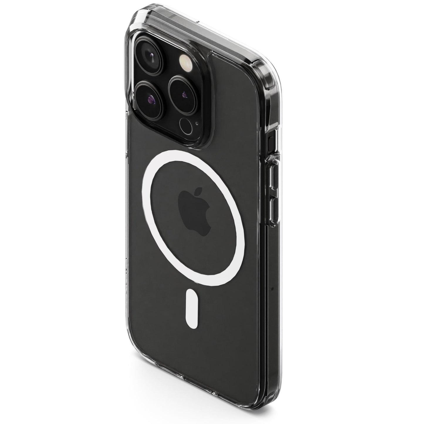 Cygnett AeroMag Case