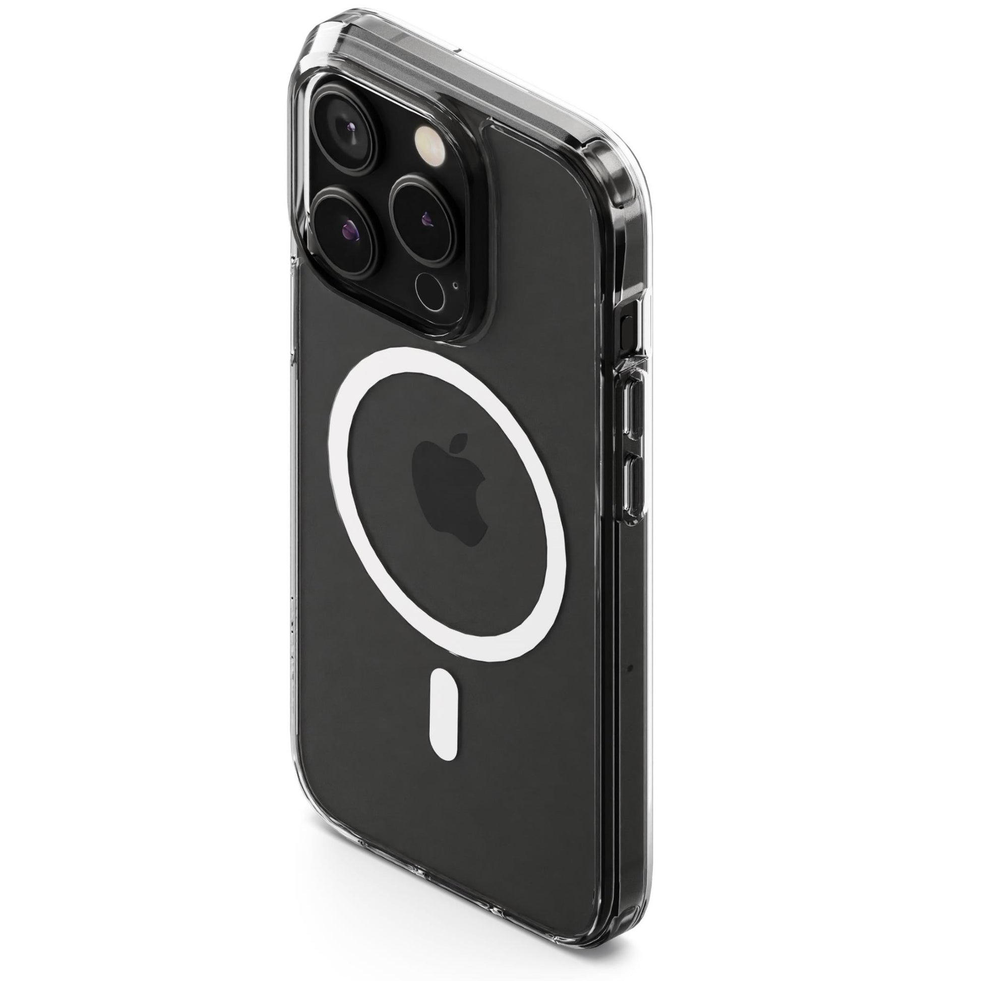 Cygnett AeroMag Case