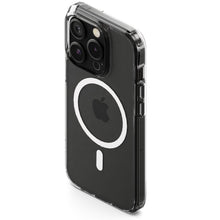 Cygnett AeroMag Case