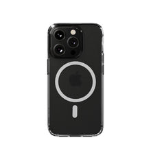 Cygnett AeroMag Case