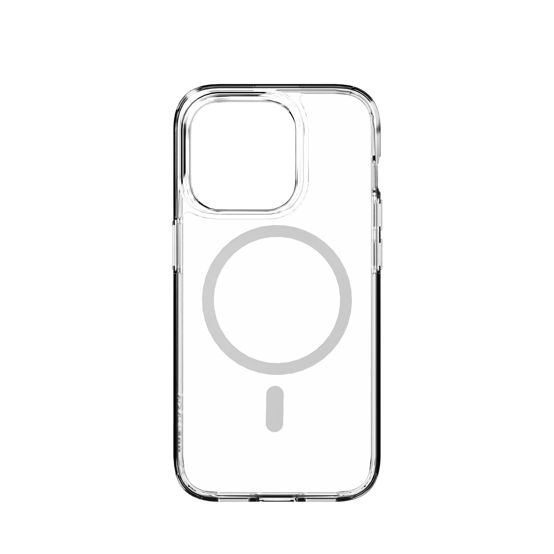 Cygnett AeroMag Case