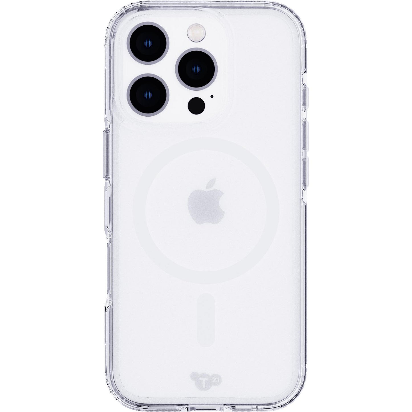 Tech21 EvoClear MagSafe