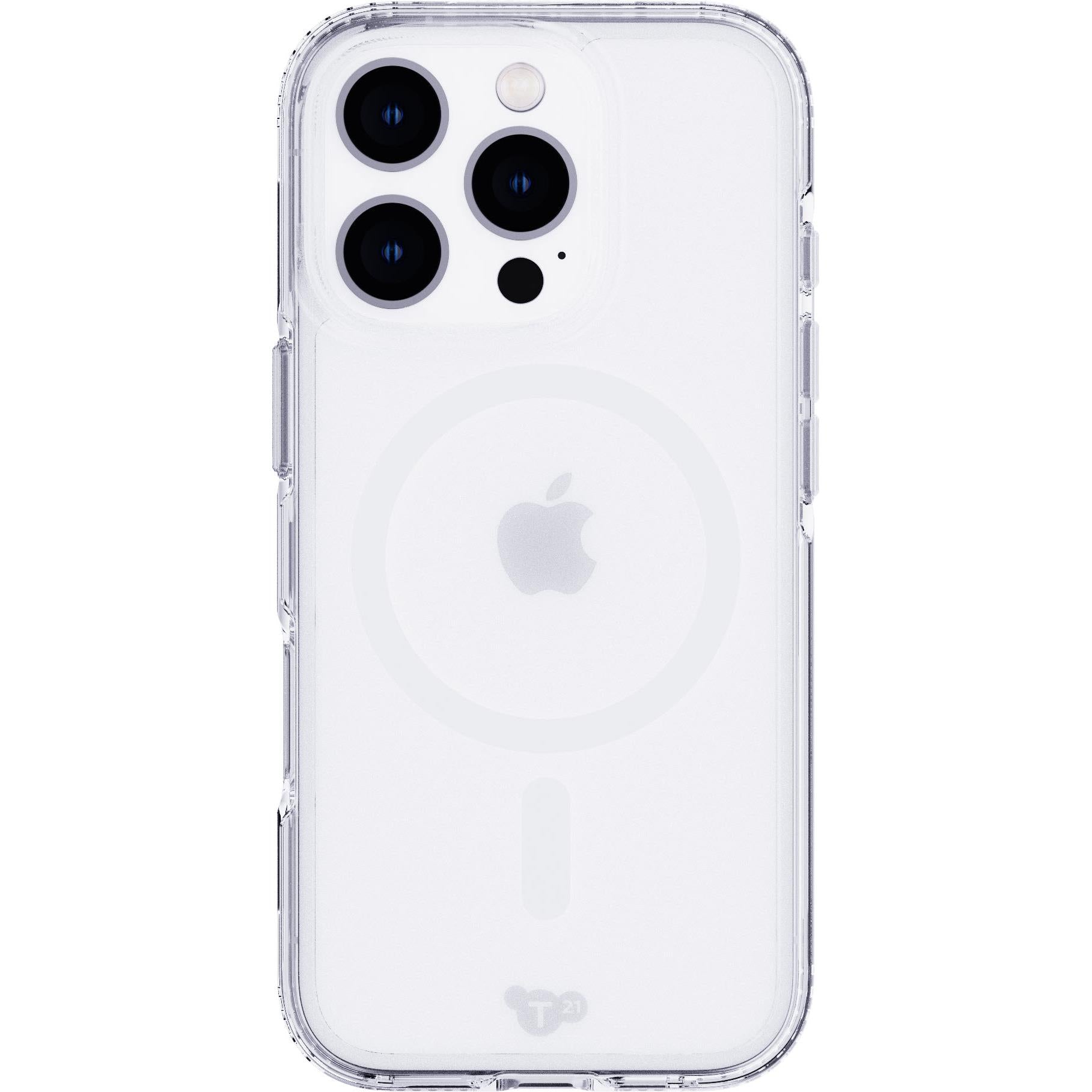 Tech21 EvoClear MagSafe