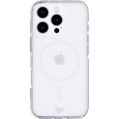Tech21 EvoClear MagSafe