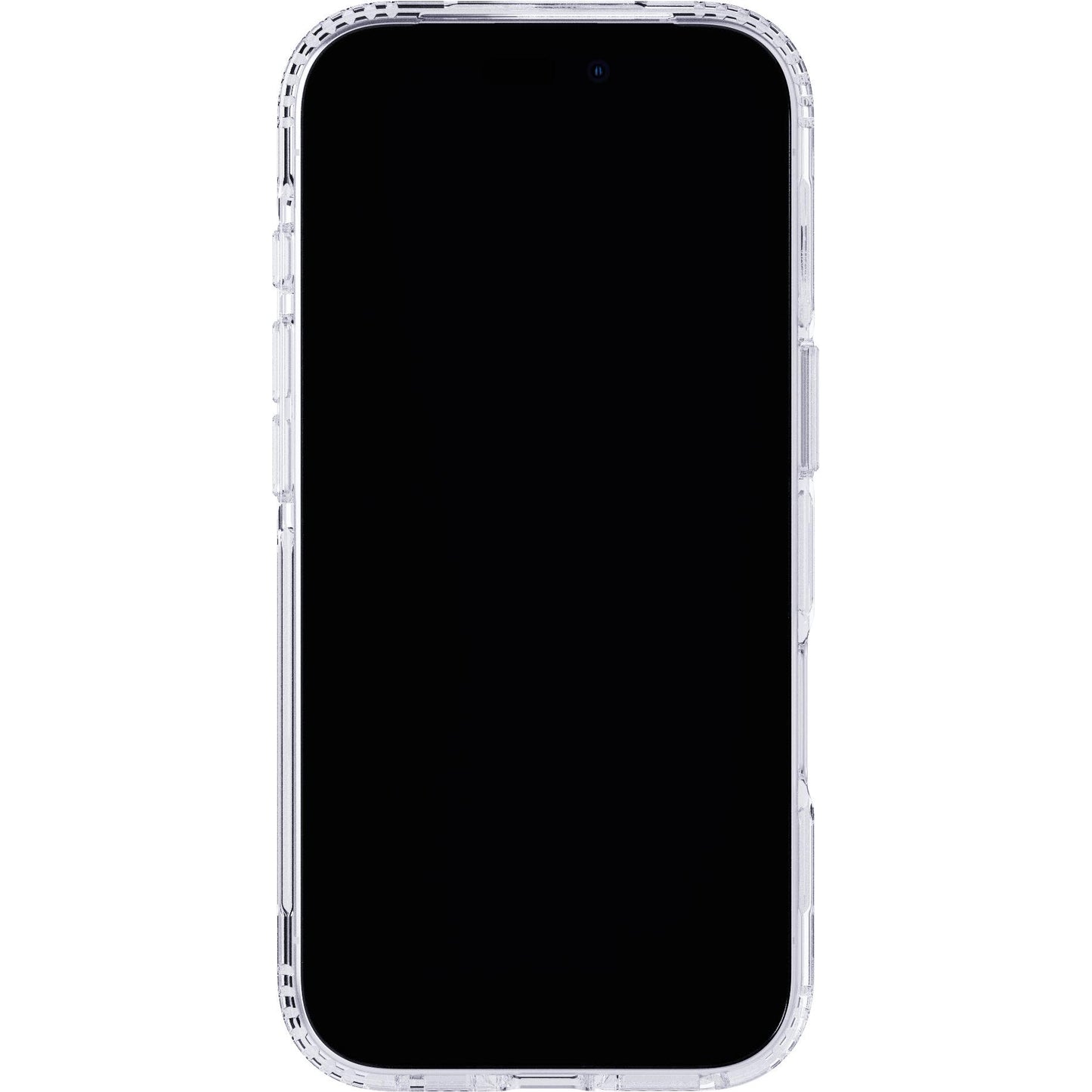 Tech21 EvoClear MagSafe