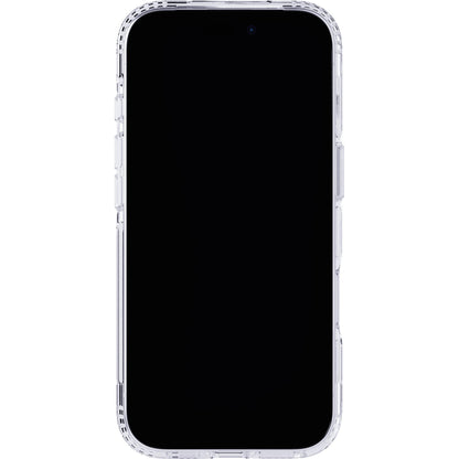 Tech21 EvoClear MagSafe