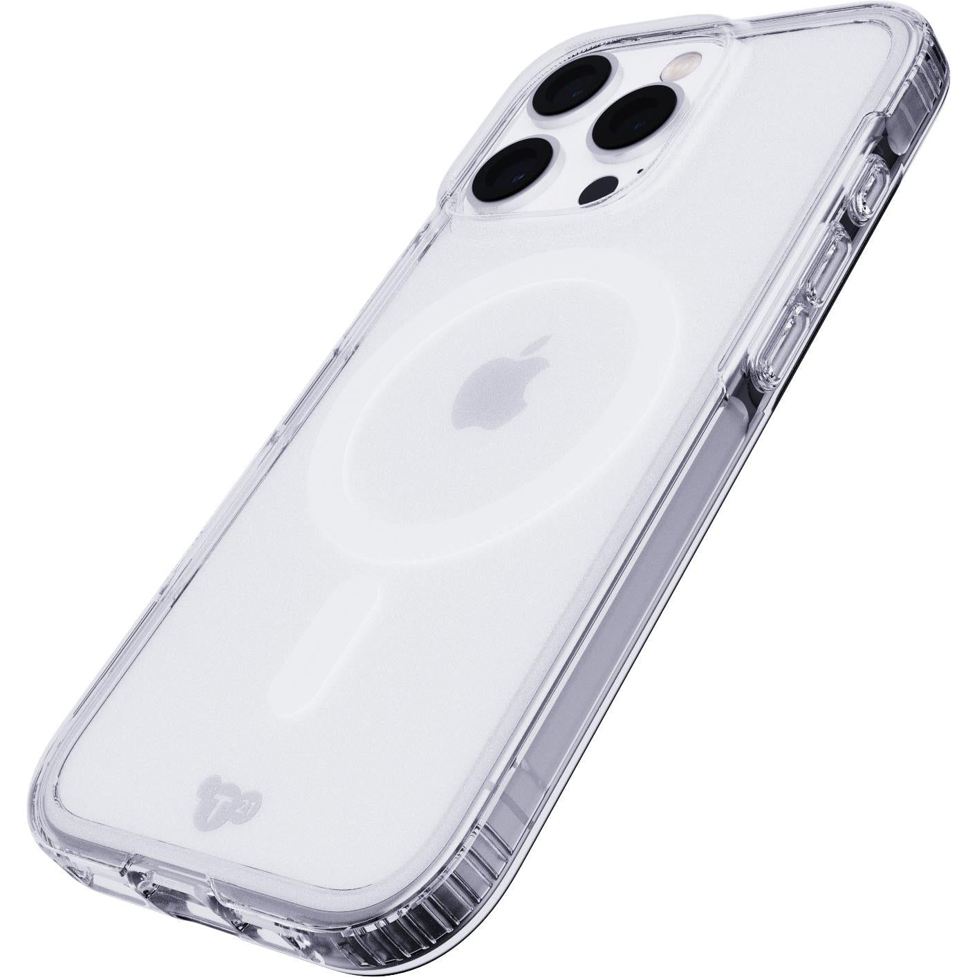 Tech21 EvoClear MagSafe