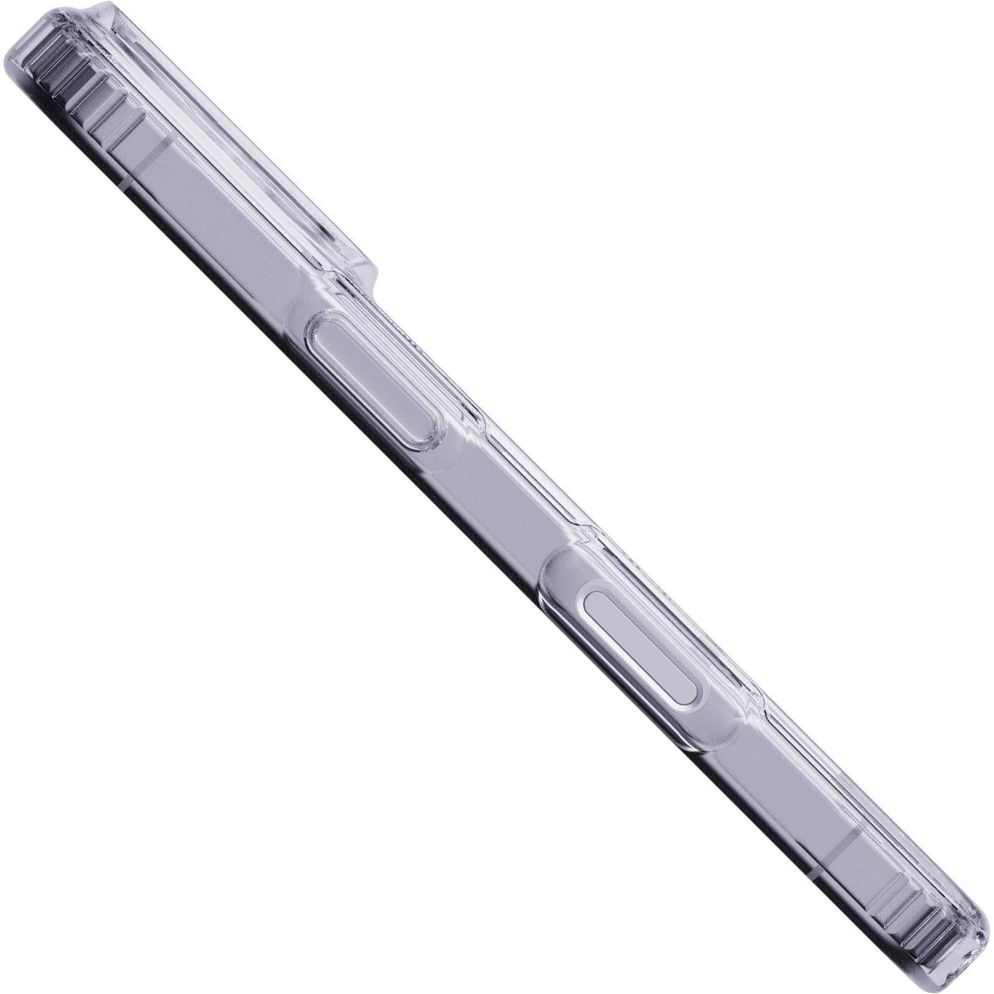 Tech21 EvoClear MagSafe