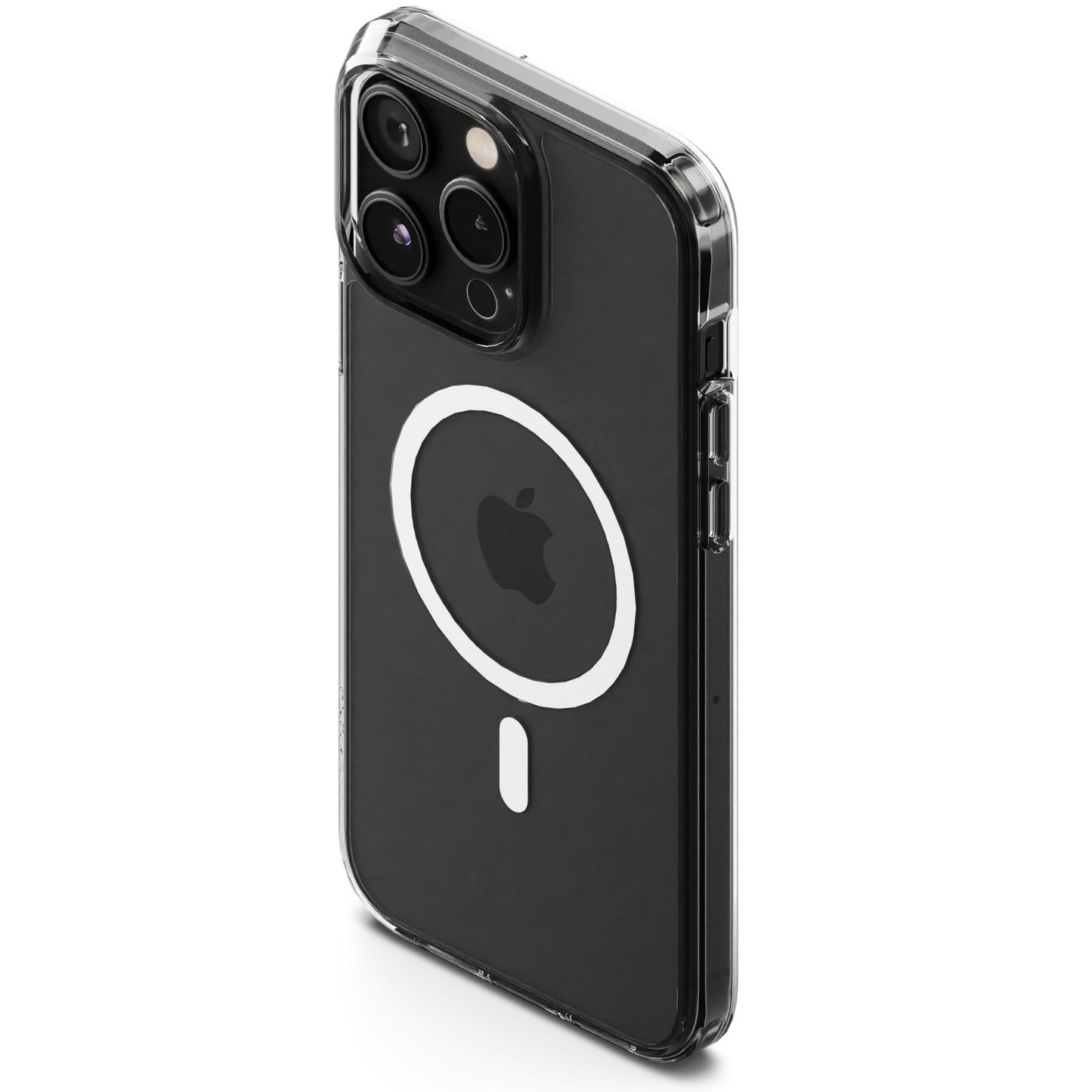 Cygnett AeroMag Case
