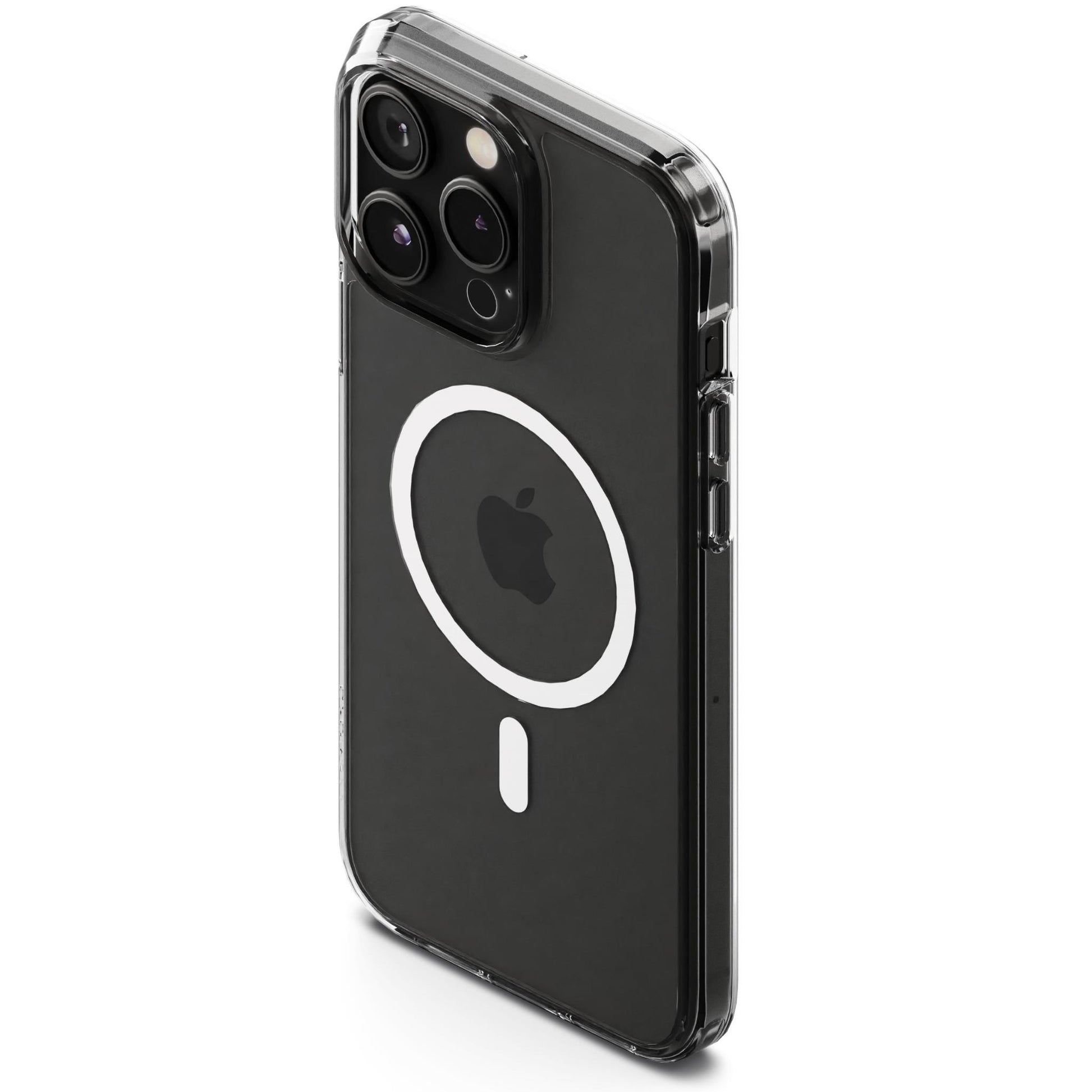 Cygnett AeroMag Case