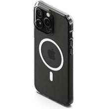 Cygnett AeroMag Case