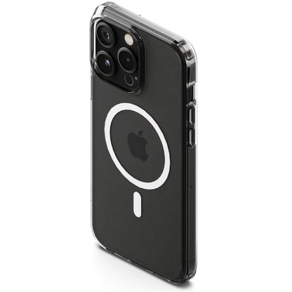 Cygnett AeroMag Case