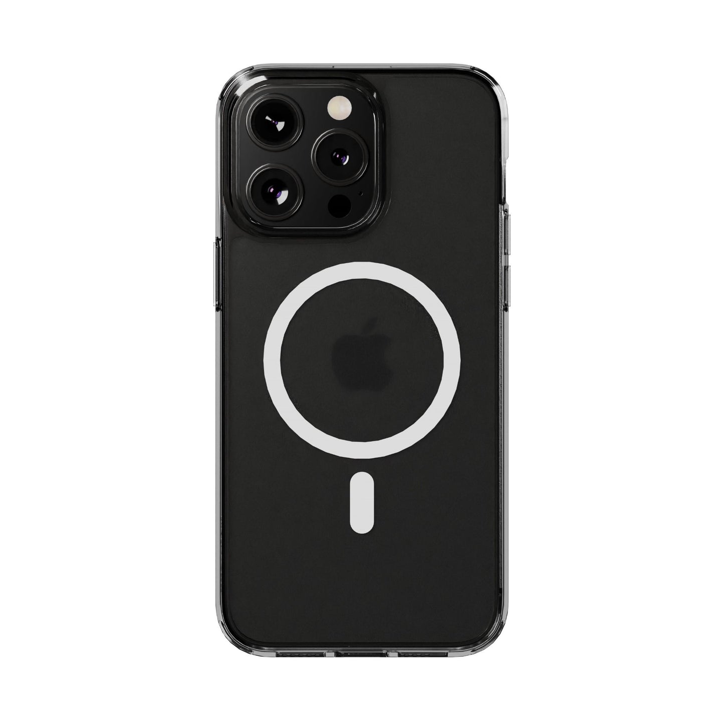 Cygnett AeroMag Case