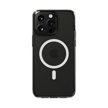 Cygnett AeroMag Case