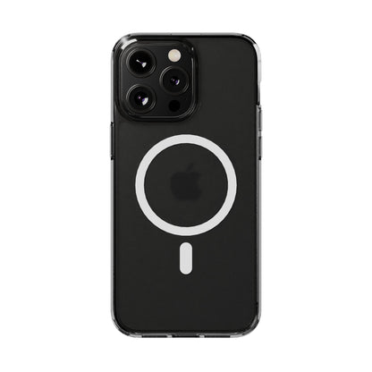 Cygnett AeroMag Case