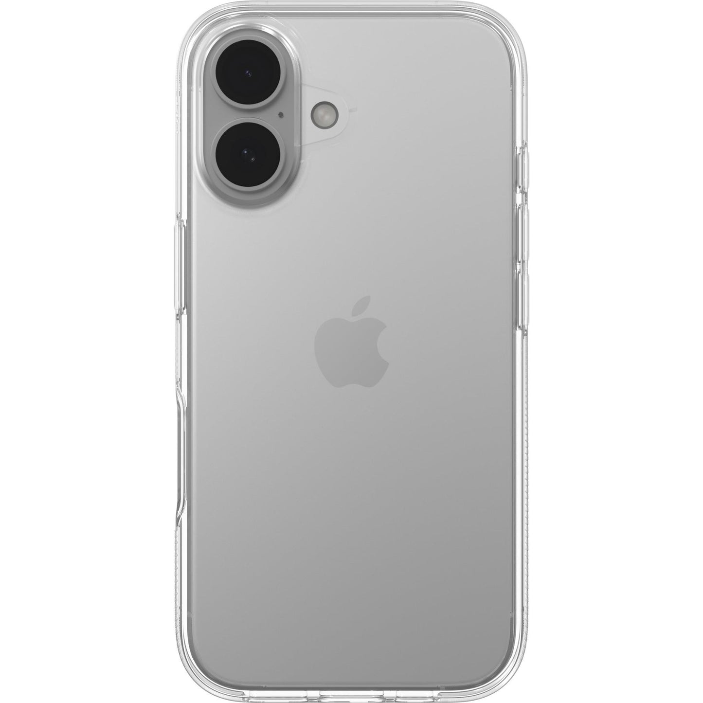ZAGG Crystal Palace Case