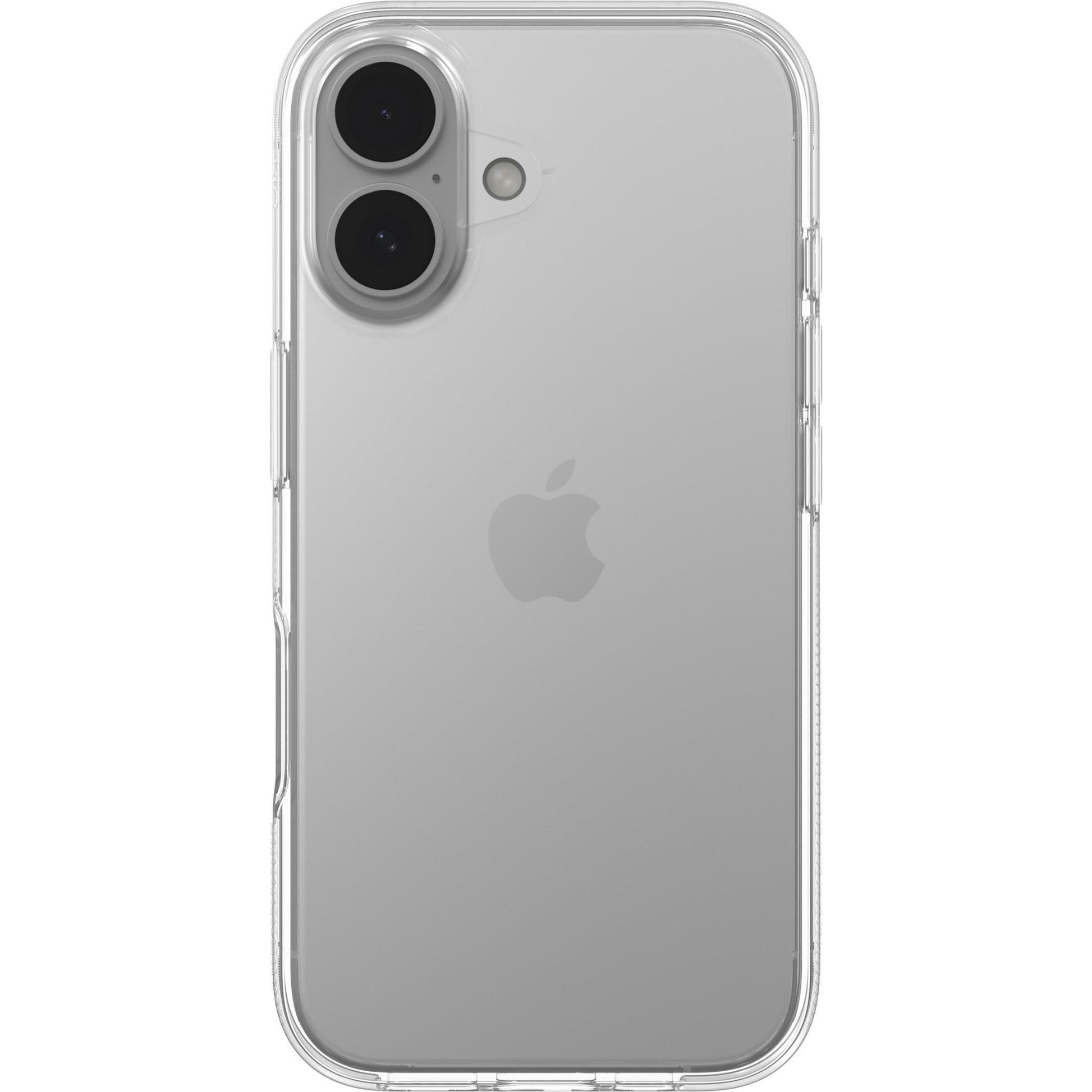 ZAGG Crystal Palace Case