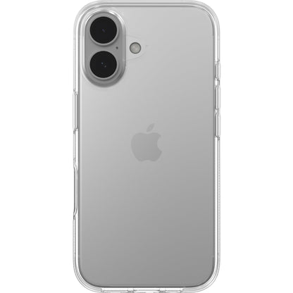 ZAGG Crystal Palace Case