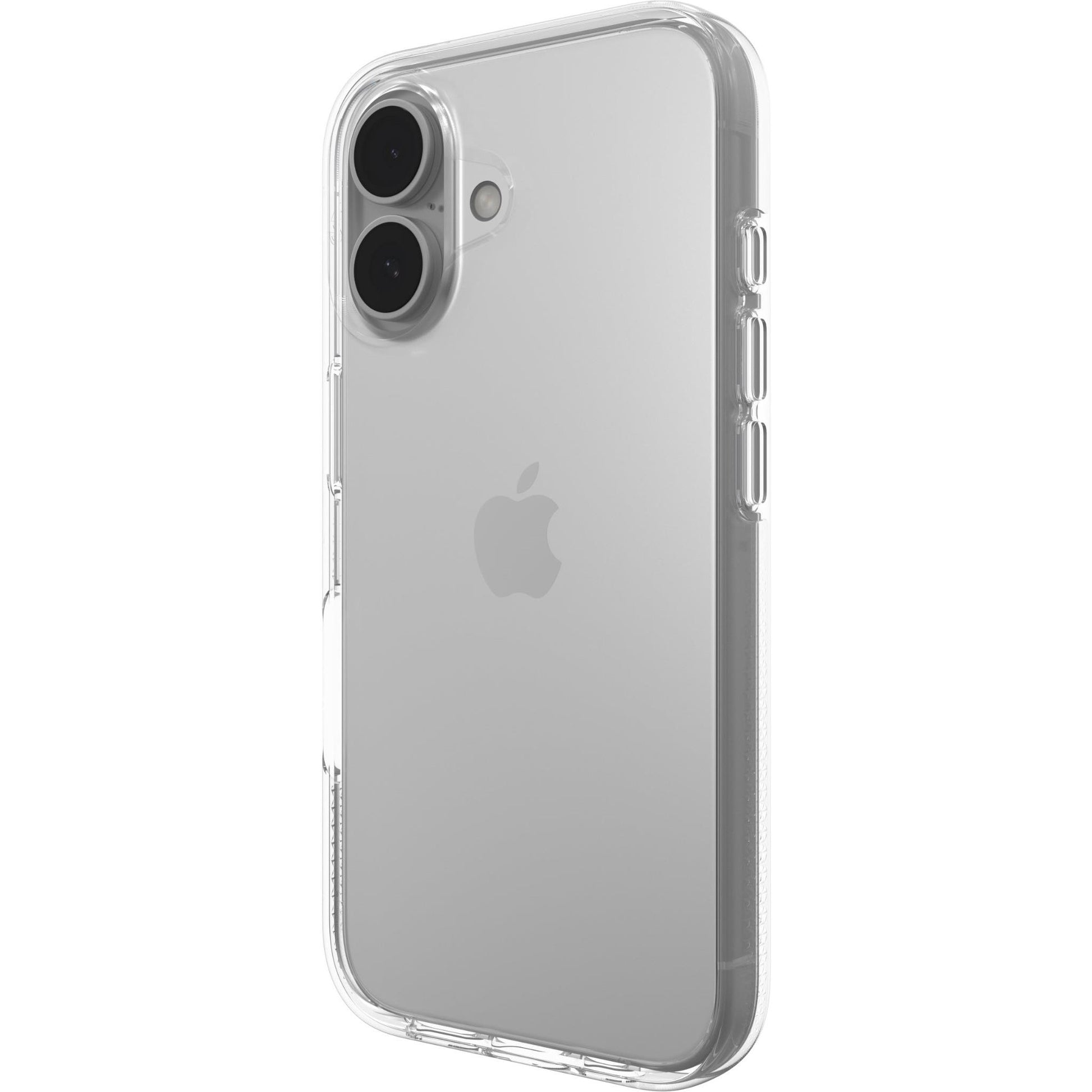 ZAGG Crystal Palace Case
