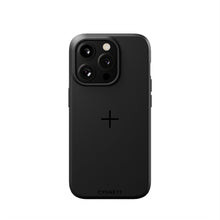 Cygnett MagShield Case for iPhone 16 Pro (Black)