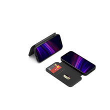 Cygnett MagWallet Case for iPhone 16 Pro